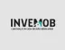 Miniatura da foto de Invemob Negócios Imobiliários