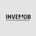 Miniatura da foto de Invemob Negócios Imobiliários