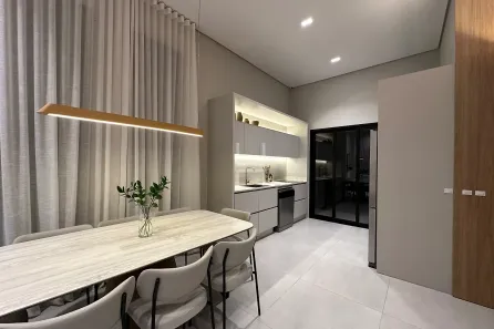 Casa com 3 Quartos à venda, 144m² no São Sebastião, Palhoça
