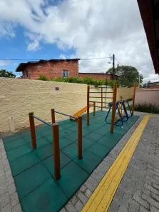 Apartamento com 2 Quartos à venda, 56m² no Guajeru, Fortaleza