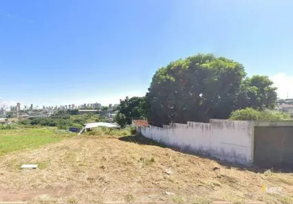 Lote/Terreno à venda, 490m² no Jardim Inconfidência, Uberlândia