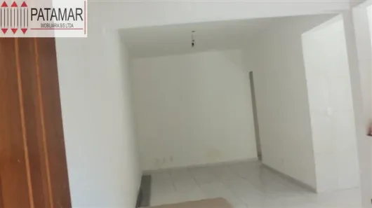 Casa com 2 Quartos à venda, 120m² no Conjunto Residencial Butantã, São Paulo