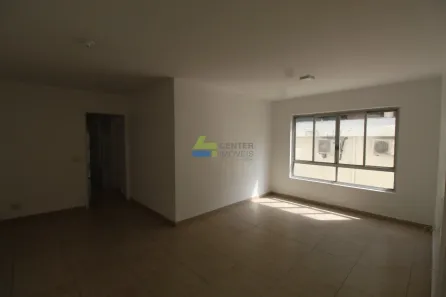Apartamento com 3 Quartos para alugar, 157m² no Paraíso, São Paulo