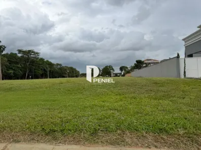 Lote/Terreno à venda, 1630m² no Fazenda Santa Maria, Cravinhos