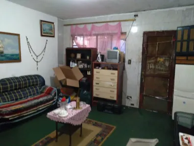 Casa com 2 Quartos à venda, 103m² no Chácara Inglesa, São Paulo