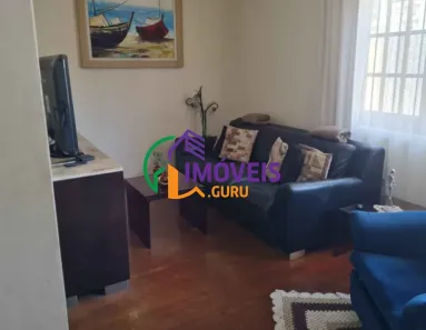Casa com 4 Quartos à venda, 213m² no São Benedito, Poços de Caldas
