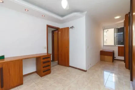 Apartamento com 2 Quartos à venda, 93m² no Flamengo, Rio de Janeiro