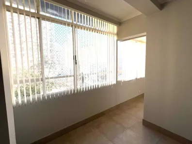 Apartamento com 2 Quartos à venda, 55m² no Vila Buarque, São Paulo