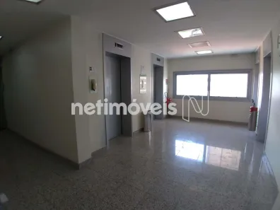 Sala Comercial à venda, 35m² no Jardim Paulistano, São Paulo
