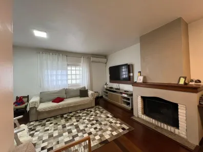 Casa com 3 Quartos à venda, 175m² no Três Vendas, Pelotas