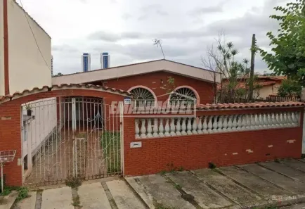 Casa com 3 Quartos para alugar, 280m² no Jardim dos Estados, Sorocaba