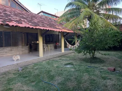 Casa com 6 Quartos à venda, 1080m² no Candeias, Jaboatão dos Guararapes