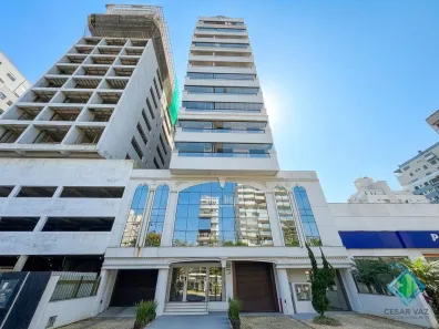 Apartamento com 2 Quartos à venda, 73m² no Pedra Branca, Palhoça