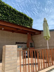 Apartamento com 2 Quartos à venda, 100m² no Campo Belo, São Paulo