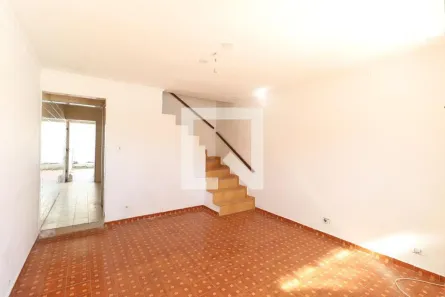 Casa com 2 Quartos à venda, 250m² no Vila Nova Mazzei, São Paulo