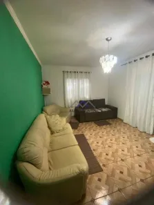 Casa com 2 Quartos à venda, 118m² no Parque Almerinda Pereira Chaves, Jundiaí
