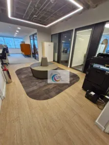 Sala Comercial à venda, 363m² no Bela Vista, São Paulo