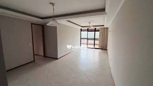 Apartamento com 3 Quartos à venda, 115m² no Vargem Grande, Rio de Janeiro