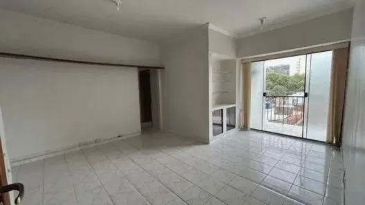 Apartamento com 3 Quartos à venda, 75m² no Grajaú, Rio de Janeiro