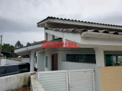 com 9 Quartos à venda, 600m² no Enseada, Ubatuba