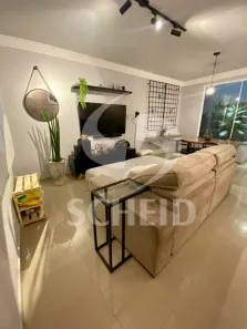 Casa com 3 Quartos à venda, 100m² no Vila Romano, São Paulo