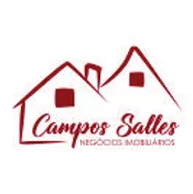 Logo da imobiliária