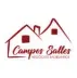 Miniatura da foto de Campos Salles Negócios Imobiliários E Construções