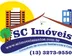 Miniatura da foto de Sc Imóveis