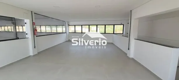 Galpão/Depósito/Armazém à venda, 650m² no Jardim Rio Comprido, Jacareí