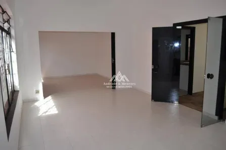 Imóvel Comercial à venda, 393m² no Jardim Sumaré, Ribeirão Preto