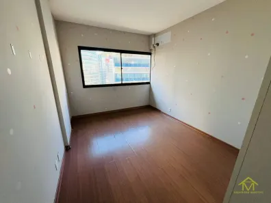 Apartamento com 3 Quartos à venda, 130m² no Praia da Costa, Vila Velha