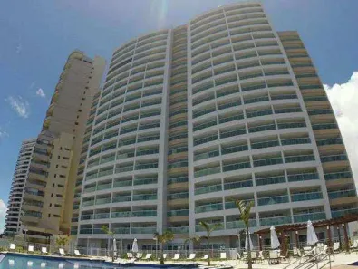 Apartamento com 1 Quarto à venda, 47m² no Rio Vermelho, Salvador