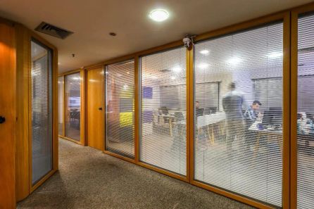 Sala Comercial para venda ou aluguel, 280m² no Brooklin Paulista, São Paulo