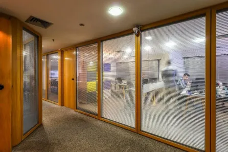 Sala Comercial à venda, 280m² no Brooklin Paulista, São Paulo