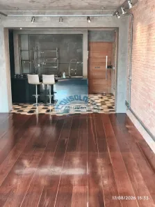 Apartamento com 2 Quartos para alugar, 140m² no Consolação, São Paulo