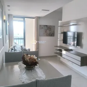 Apartamento com 2 Quartos à venda, 39m² no Cidade Patriarca, São Paulo
