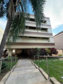 Apartamento com 2 Quartos para alugar, 110m² no Higienópolis, Porto Alegre