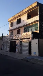Casa com 8 Quartos à venda, 500m² no Conjunto Ceará II, Fortaleza