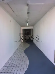 Ponto Comercial para alugar, 150m² no Parque São Lucas, São Paulo