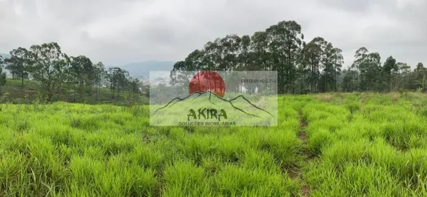 Lote/Terreno à venda, 22000m² no Sítio São Francisco, Guarulhos
