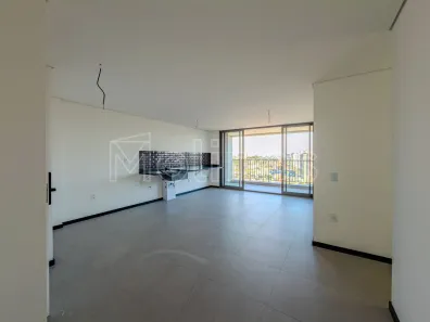 Apartamento com 2 Quartos à venda, 93m² no Jardim Anália Franco, São Paulo