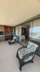 Apartamento com 2 Quartos à venda, 103m² no Nossa Senhora da Vitória, Ilhéus