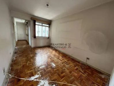 Apartamento com 2 Quartos à venda, 87m² no Mooca, São Paulo
