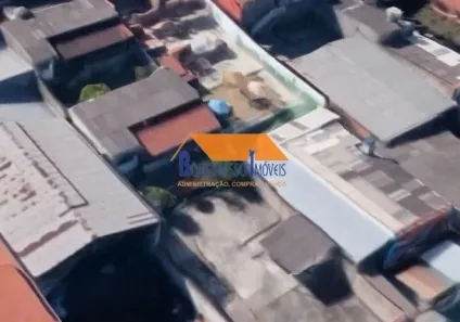 Casa com 5 Quartos à venda, 223m² no Riacho das Pedras, Contagem