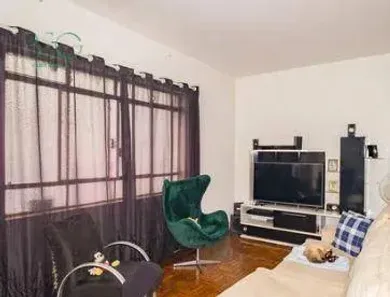 Apartamento com 3 Quartos à venda, 154m² no Belenzinho, São Paulo