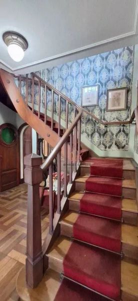 Foto 40