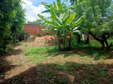 Lote/Terreno com 1 Quarto à venda, 300m² no Setor Habitacional Arniqueira, Brasília