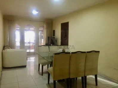 Sobrado com 3 Quartos à venda, 210m² no Parada Inglesa, São Paulo
