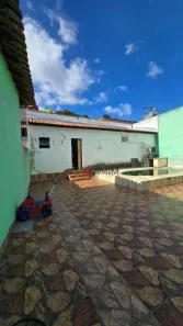 Casa com 3 Quartos à venda, 420m² no Barreto, Niterói