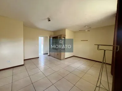 Casa com 3 Quartos à venda, 135m² no Providência, Belo Horizonte
